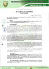 Vista preliminar de documento 60
