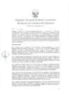 Vista preliminar de documento RESOLUCION 088-2023