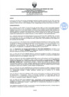 Vista preliminar de documento RESOLUCIÓN N° 119-2023-UNAMAD-CU