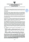 Vista preliminar de documento RESOLUCIÓN N° 120-2023-UNAMAD-CU