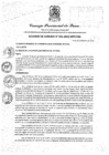 Vista preliminar de documento ACUERDO_DE_CONCEJO_005_2023