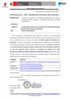 Vista preliminar de documento Oficio Múltiple Nº 214 - 2023