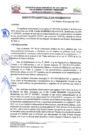 Vista preliminar de documento LLANTA PATA