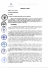 Vista preliminar de documento ORDENANZA N° 698-MSB 