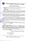 Vista preliminar de documento Acuerdo_de_Concejo_132_23_27_04