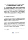 Vista preliminar de documento Acta de la Gerencia Regional de Defensa Nacional, Defensa Civil y Seguridad Ciudadana - 24/05/2023