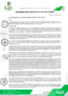 Vista preliminar de documento Acuerdo de Concejo Municipal N° 044-2023-MDM