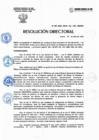 Vista preliminar de documento RSD-N168-2023-DIRESA