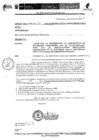 Vista preliminar de documento Oficio Múltiple Nº 217 - 2023