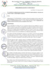 Vista preliminar de documento Resolución de Alcaldia N° 112-2023-MD-MDB-LP