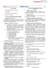 Vista preliminar de documento LEY 31761