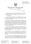 Vista preliminar de documento RM_N°_333-2023-MINEDU