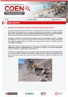 Vista preliminar de documento BOLETIN COEN N° 146