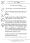 Vista preliminar de documento Resolución Gerencial N° 052-2023-GM-MD-MDB-LP