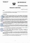 Vista preliminar de documento  Resolucion Directorial N178-2023-DIRESA