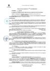 Vista preliminar de documento RESOLUCION DE GERENCIA Nº 173-2023-MSB-GM-GAT