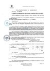 Vista preliminar de documento RESOLUCION DE GERENCIA Nº 180-2023-MSB-GM-GAT
