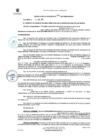 Vista preliminar de documento RESOLUCION DE GERENCIA Nº 174-2023-MSB-GM-GAT