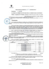 Vista preliminar de documento RESOLUCION DE GERENCIA Nº 181-2023-MSB-GM-GAT
