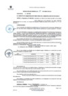 Vista preliminar de documento RESOLUCION DE GERENCIA Nº 183-2023-MSB-GM-GAT