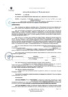 Vista preliminar de documento RESOLUCION DE GERENCIA Nº 176-2023-MSB-GM-GAT
