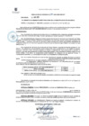 Vista preliminar de documento RESOLUCION DE GERENCIA Nº 185-2023-MSB-GM-GAT