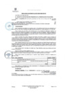Vista preliminar de documento RESOLUCION DE GERENCIA Nº 192-2023-MSB-GM-GAT