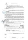 Vista preliminar de documento RESOLUCION DE GERENCIA Nº 182-2023-MSB-GM-GAT