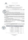 Vista preliminar de documento RESOLUCION DE GERENCIA Nº 179-2023-MSB-GM-GAT