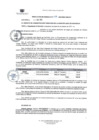 Vista preliminar de documento RESOLUCION DE GERENCIA Nº 178-2023-MSB-GM-GAT