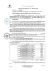 Vista preliminar de documento RESOLUCION DE GERENCIA Nº 186-2023-MSB-GM-GAT