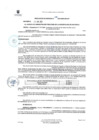 Vista preliminar de documento RESOLUCION DE GERENCIA Nº 175-2023-MSB-GM-GAT