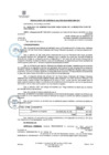Vista preliminar de documento RESOLUCION DE GERENCIA Nº 190-2023-MSB-GM-GAT