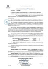Vista preliminar de documento RESOLUCION DE GERENCIA Nº 184-2023-MSB-GM-GAT