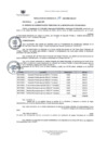 Vista preliminar de documento RESOLUCION DE GERENCIA Nº 188-2023-MSB-GM-GAT