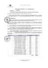 Vista preliminar de documento RESOLUCION DE GERENCIA Nº 187-2023-MSB-GM-GAT