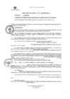 Vista preliminar de documento RESOLUCION DE GERENCIA Nº 189-2023-MSB-GM-GAT