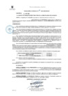 Vista preliminar de documento RESOLUCION DE GERENCIA Nº 191-2023-MSB-GM-GAT