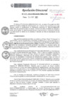 Vista preliminar de documento 069-2023-MIDAGRI-PEBLT-DE