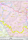 Vista preliminar de documento Mapa Vial Definitivo PE-5NG