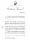 Vista preliminar de documento Resolución Directoral No. 148-2023-MINEM-DGH