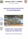 Vista preliminar de documento BASES 03-2023