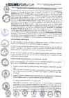 Vista preliminar de documento ADENDA ICA