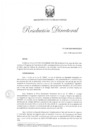 Vista preliminar de documento Resolución Directoral No. 150-2023-MINEM-DGH