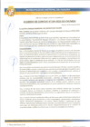 Vista preliminar de documento Acuerdo de Concejo Nº 149-2023-SO-CM-MDH