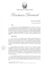 Vista preliminar de documento Resolución Directoral No. 152-2023-MINEM-DGH