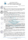 Vista preliminar de documento Resolución de Alcaldía N° 125-2023-AL/MDPN