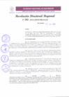 Vista preliminar de documento RDR 202-2023-GRSM-DRASAM001