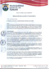 Vista preliminar de documento Resolución de Alcaldía N° 125-2023-MDT/A