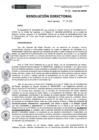 Vista preliminar de documento RD-91-2023-DE-HEVES